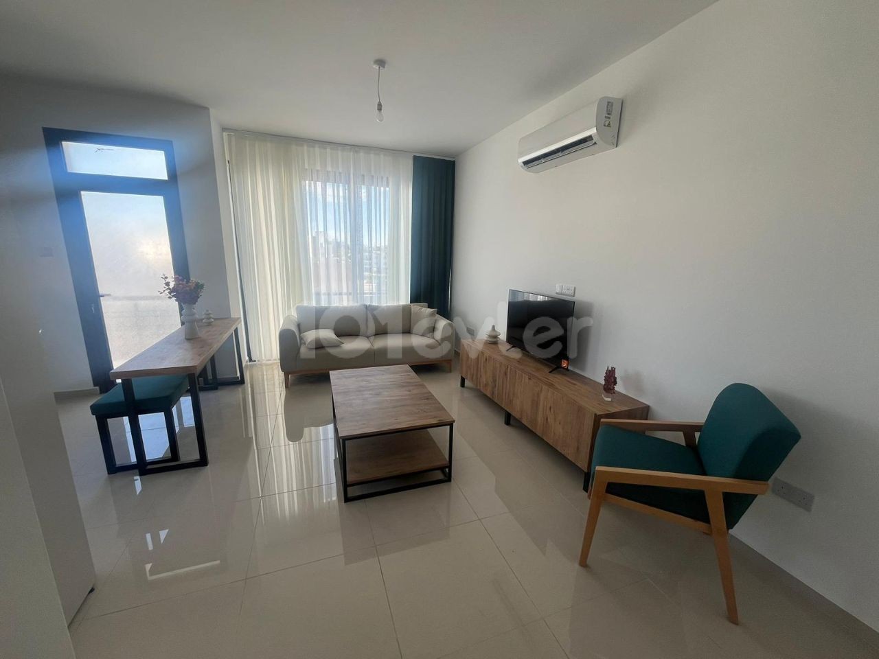 NICOSIA GÖNYELİ 2+1 FLAT FOR SALE (090124İL03)