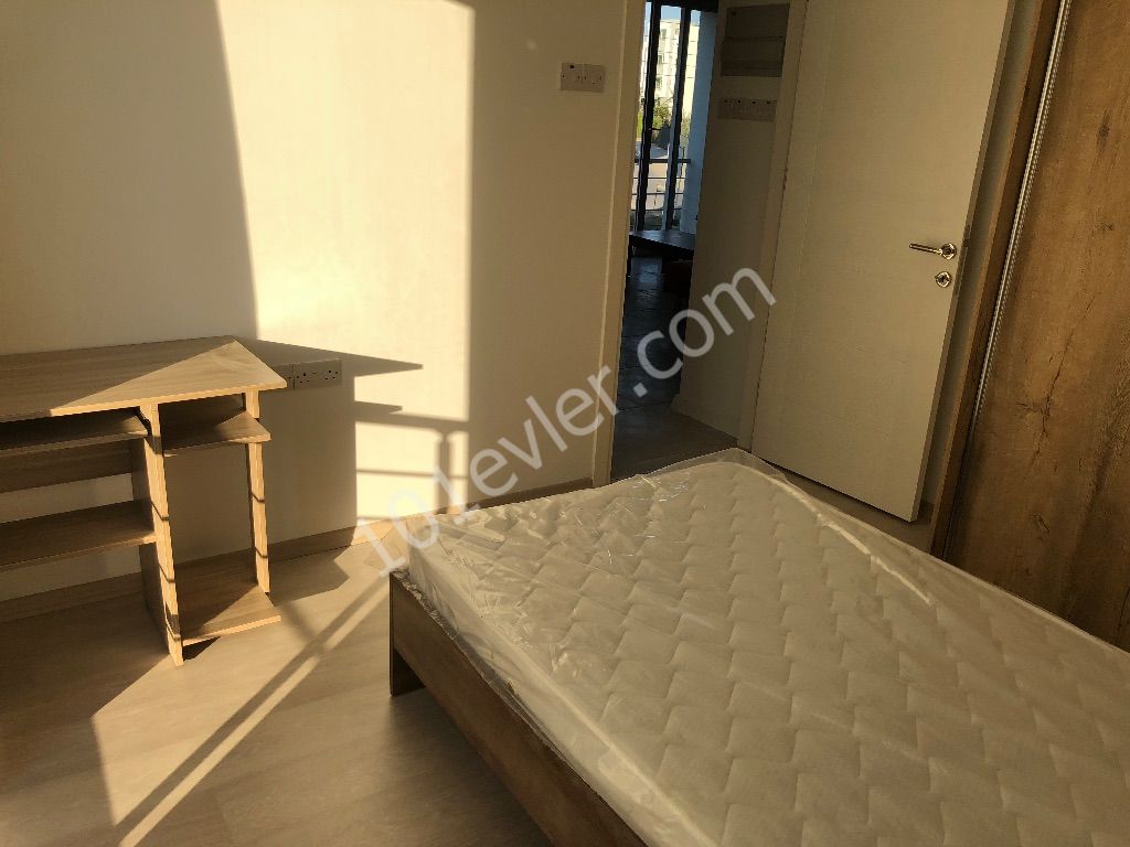 Flat To Rent in Gönyeli, Nicosia