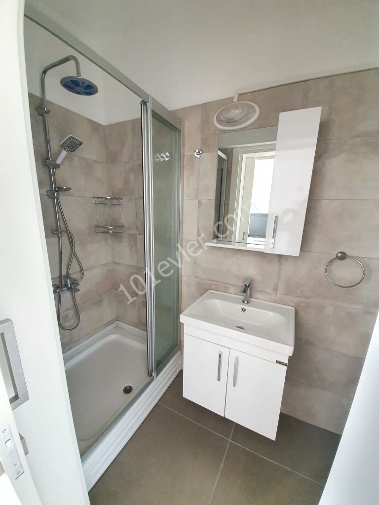 Flat To Rent in Gönyeli, Nicosia