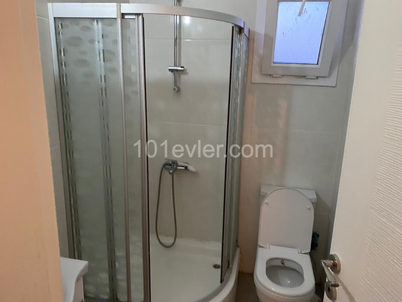 Yenikentte Kiralık Full Eşyalı 3+1 Daire