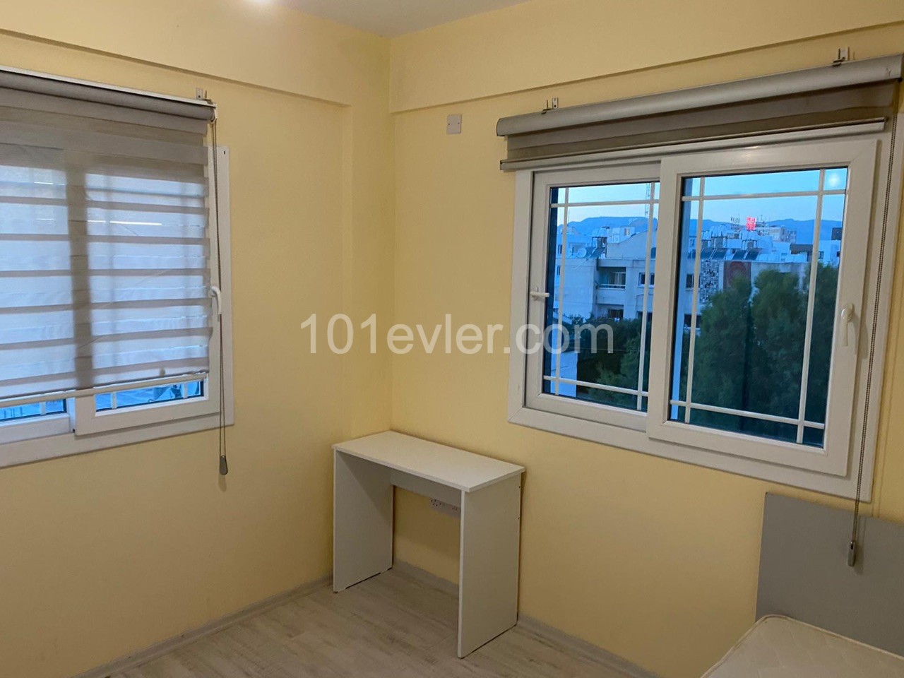 Yenikentte Kiralık Full Eşyalı 3+1 Daire