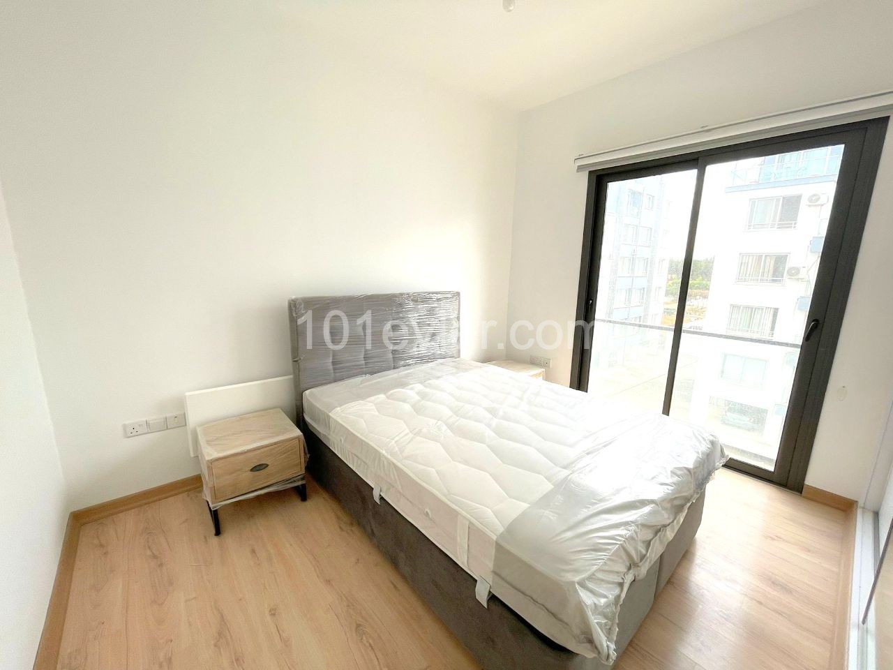 Flat To Rent in Ortaköy, Nicosia