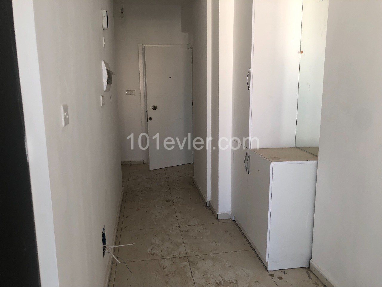 Office To Rent in Yenişehir, Nicosia