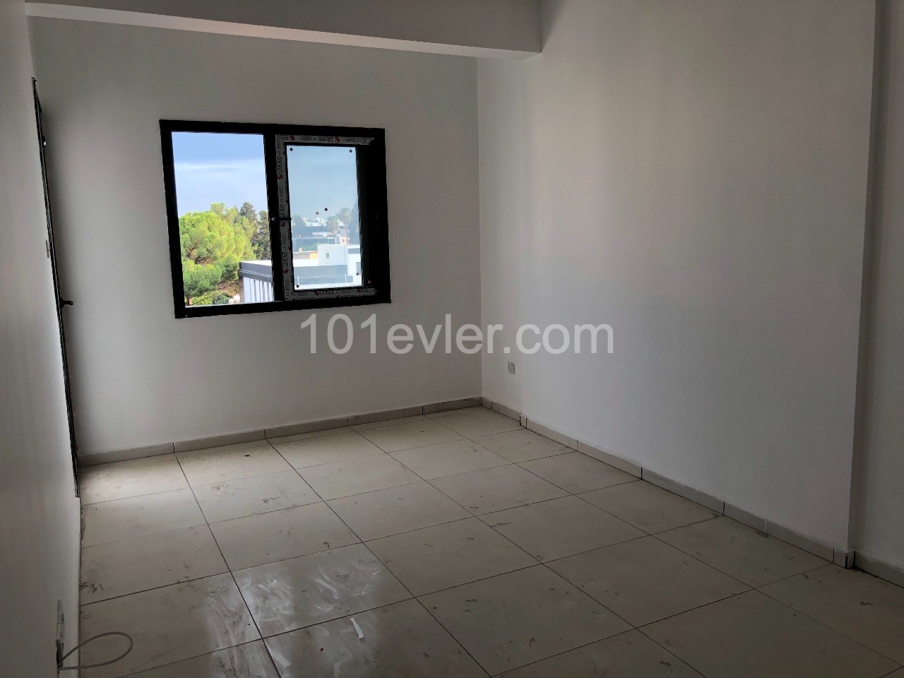 Office To Rent in Yenişehir, Nicosia