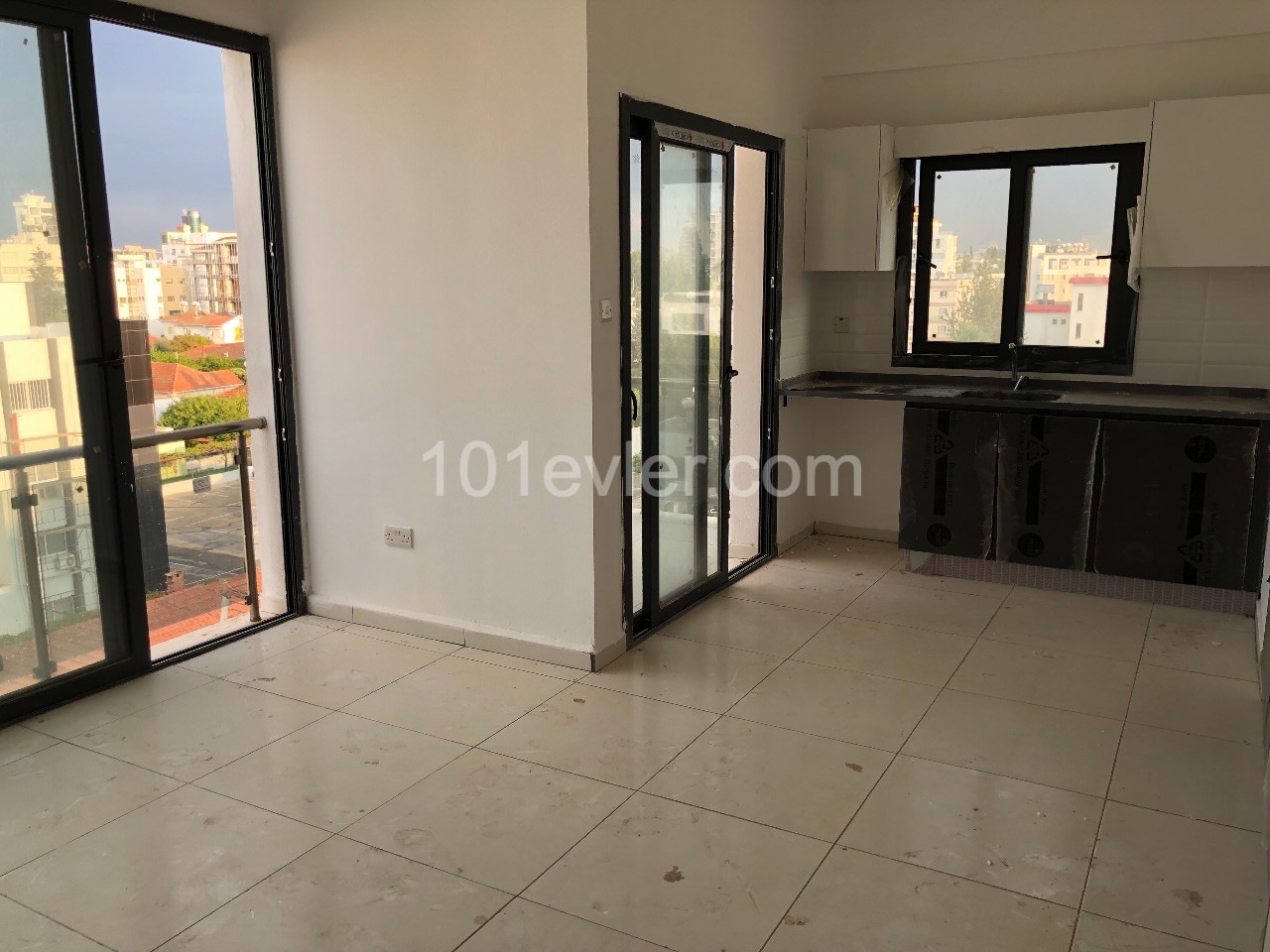 Office To Rent in Yenişehir, Nicosia