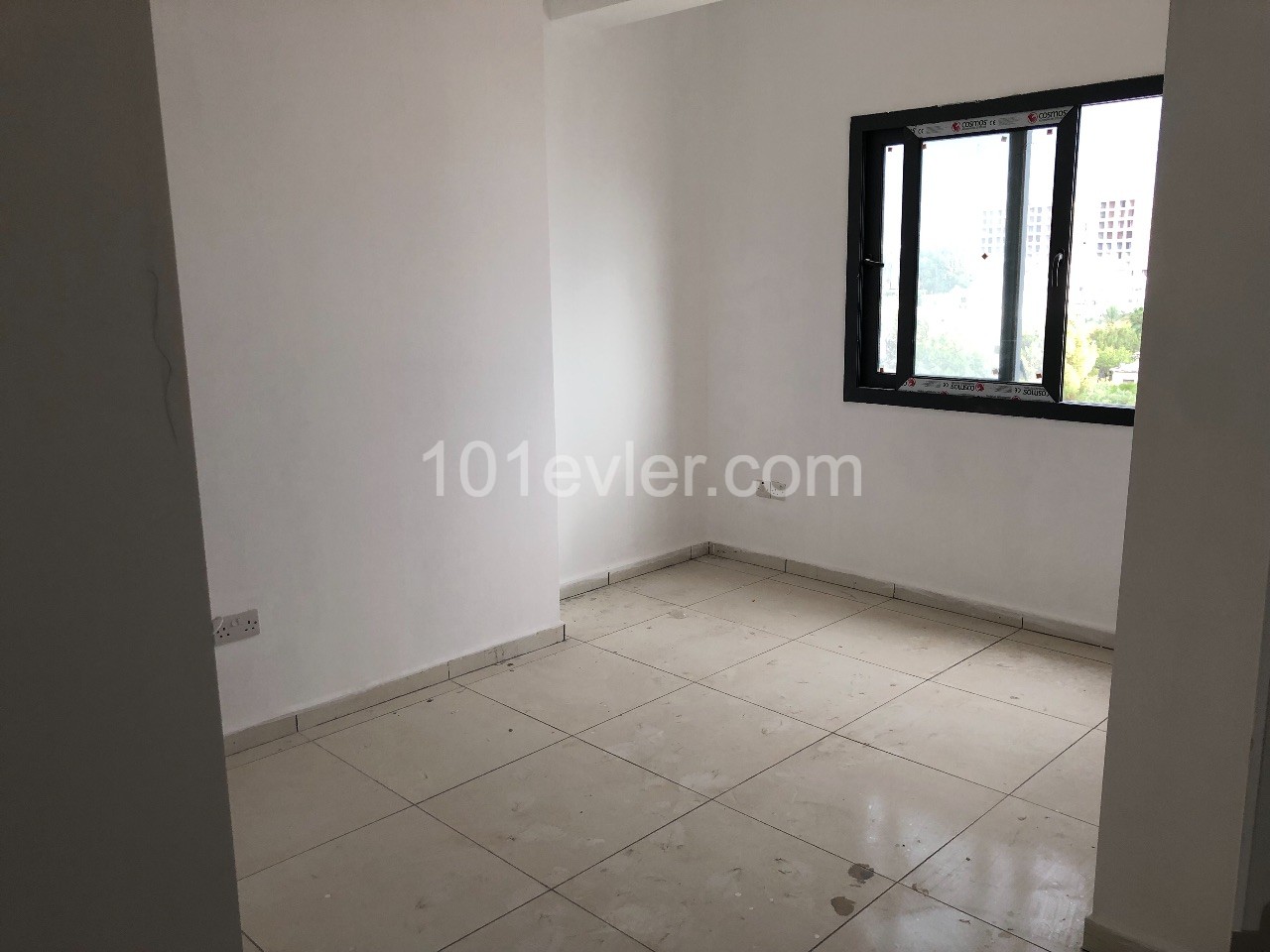 Office To Rent in Yenişehir, Nicosia