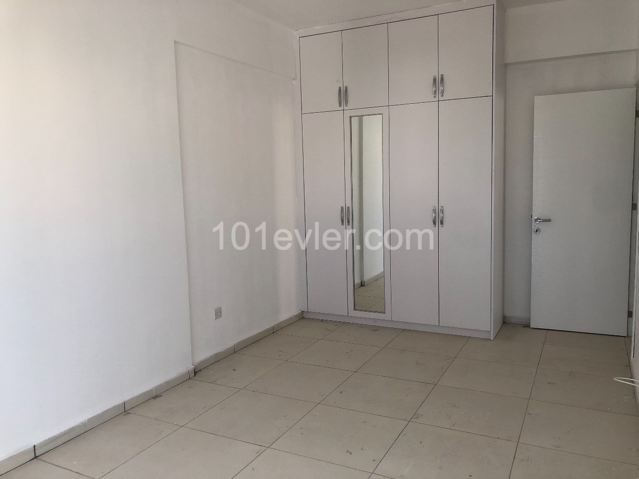 Office To Rent in Yenişehir, Nicosia