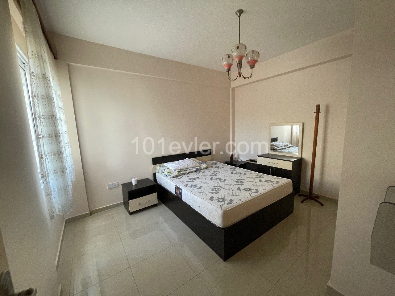 Flat To Rent in Gönyeli, Nicosia