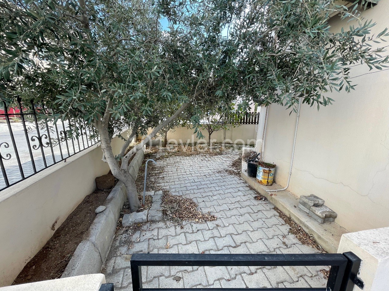 Flat To Rent in Gönyeli, Nicosia