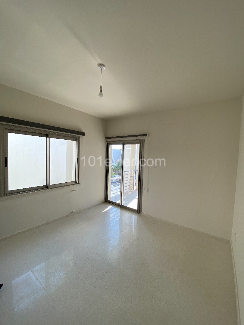 Villa To Rent in Küçük Kaymaklı, Nicosia