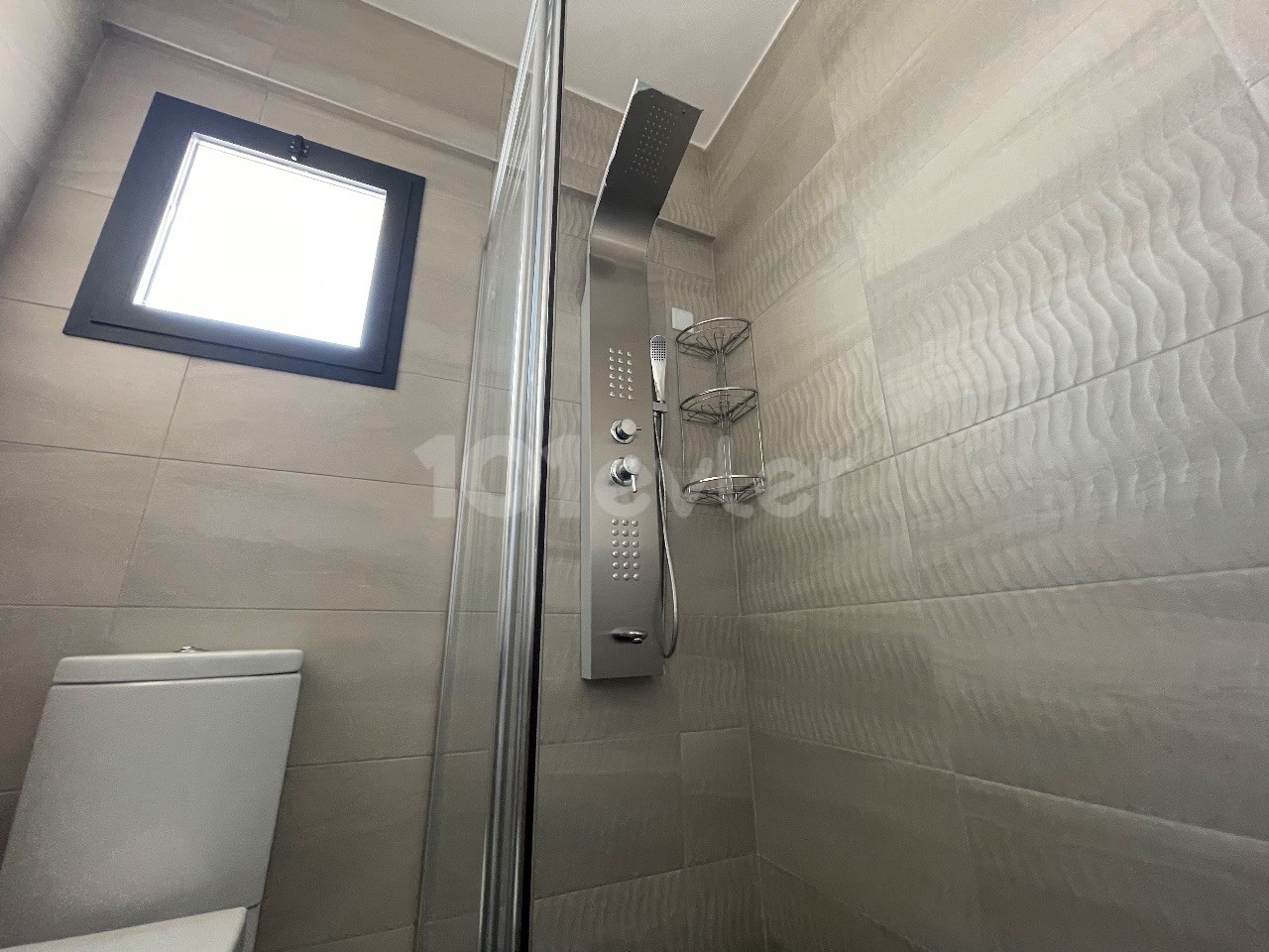 En-Suite 2+1 Luxury Apartment for Sale in Mitreelide Türk Koçanlı ** 