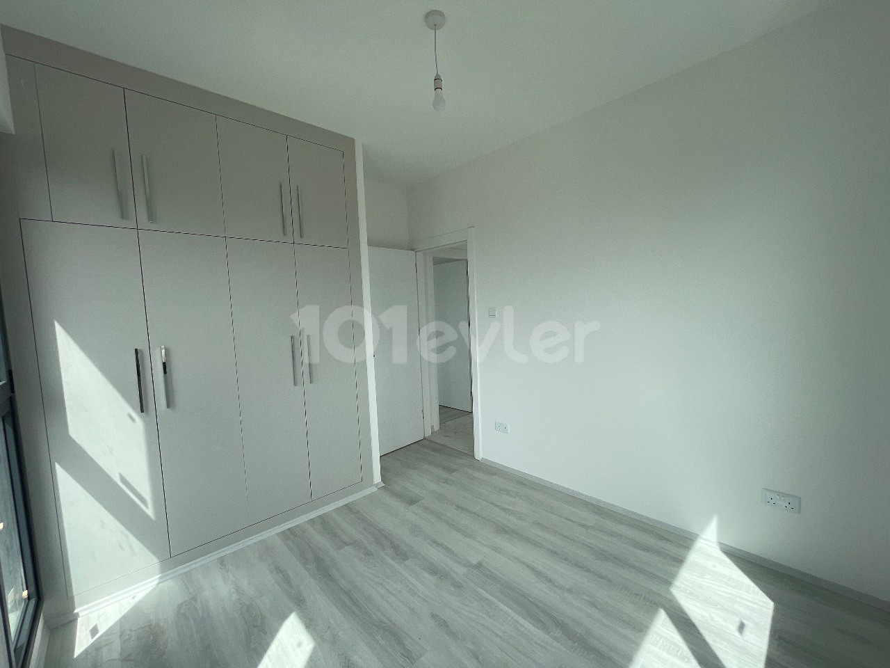 2+1 Penthouse for Sale in Mitreelide Turkish Kocanli ** 