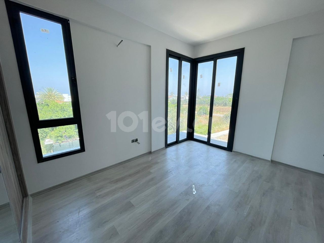 Our project is a Detached Villa FOR SALE in Kyrenia Alsancak with a beautiful location and a central location of 2 + 1. ** 