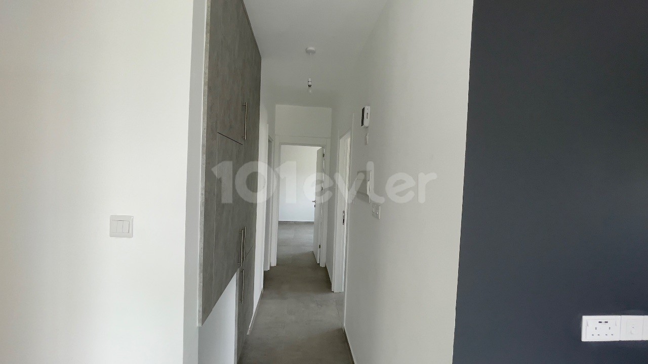 2+ 1 Apartments for Sale in Marmara Region ** 