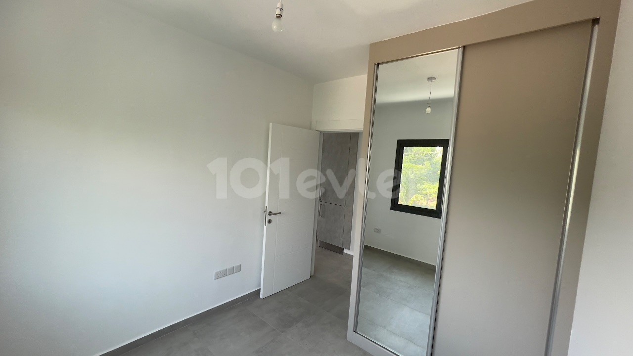 2+ 1 Apartments for Sale in Marmara Region ** 