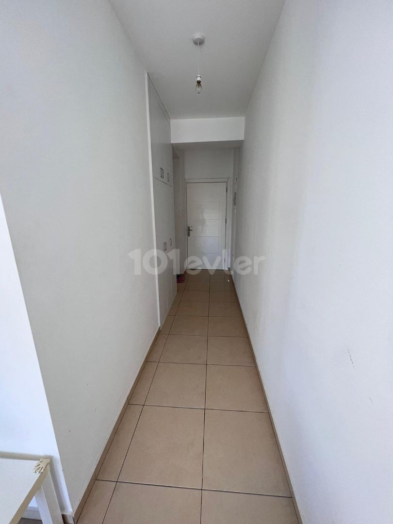 2+1 Apartments for Rent in Mitre District of Nicosia ** 