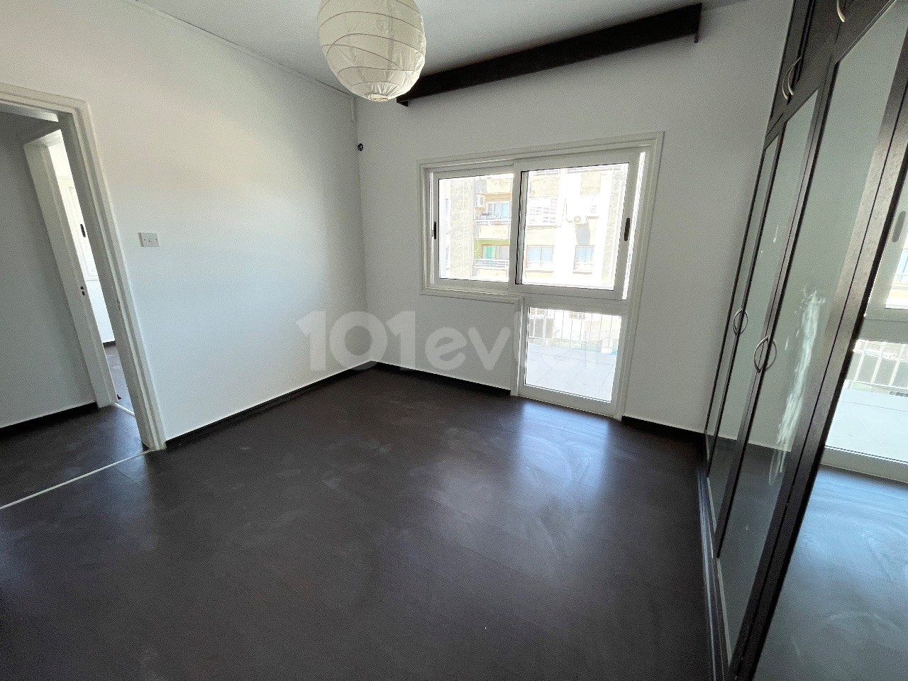 A RENTED Office on the Main Street in the City of Nicosia! ** 