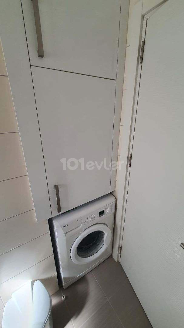 2+1 Wohnung zum Verkauf in Ortaköy! ** 