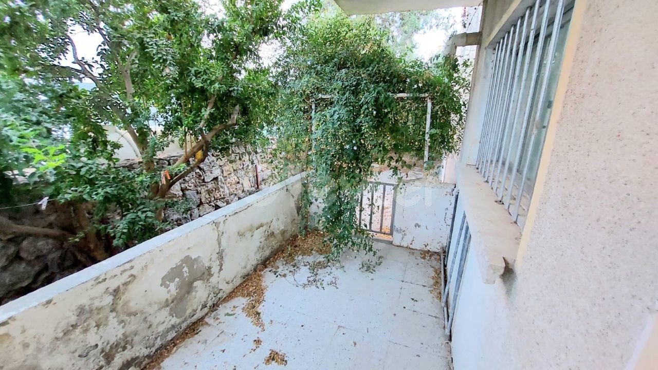 Detached House For Sale in Gönyeli, Nicosia