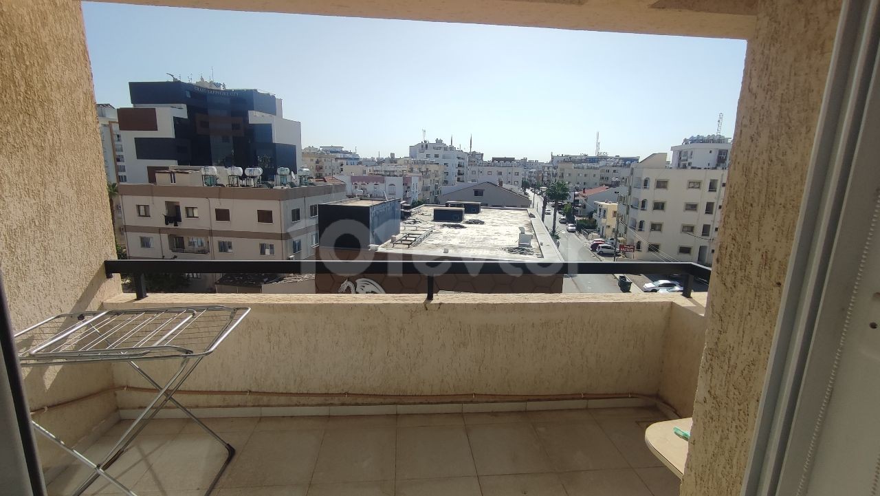 Eben Kaufen in Gülseren, Famagusta