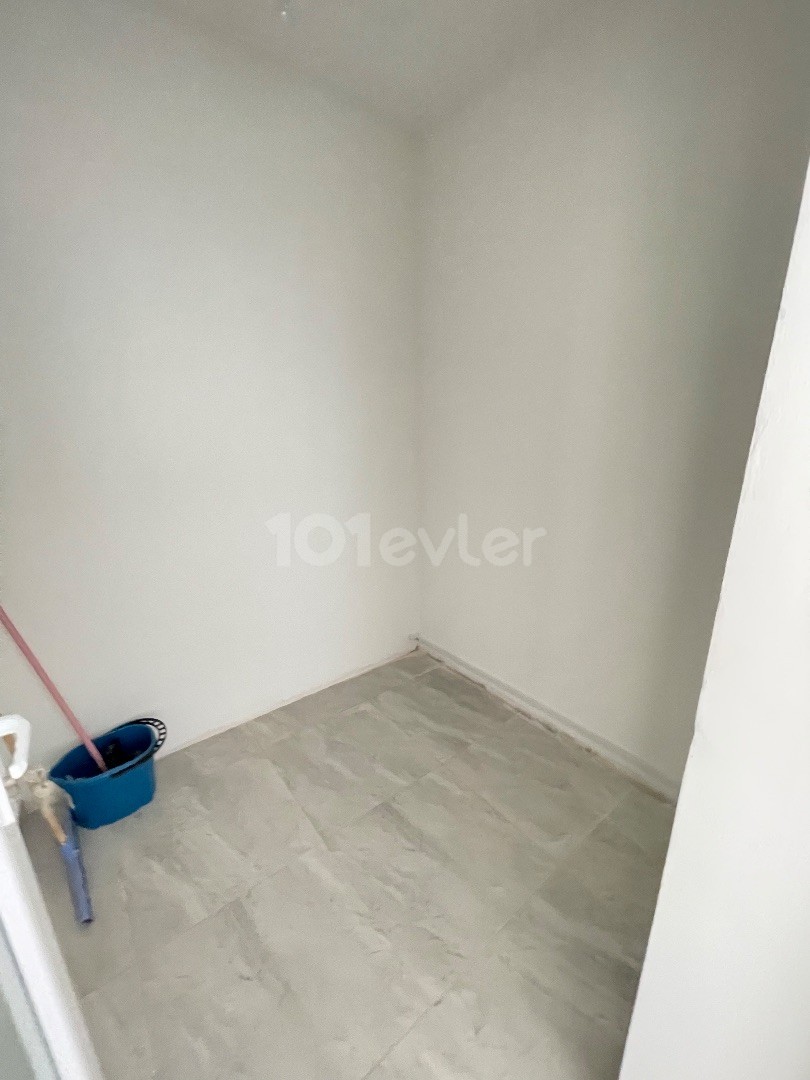 Flat To Rent in Yenikent, Nicosia