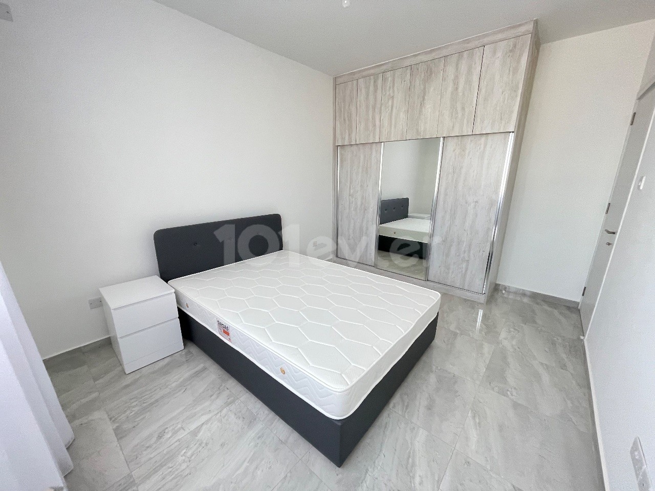 Flat To Rent in Yenikent, Nicosia