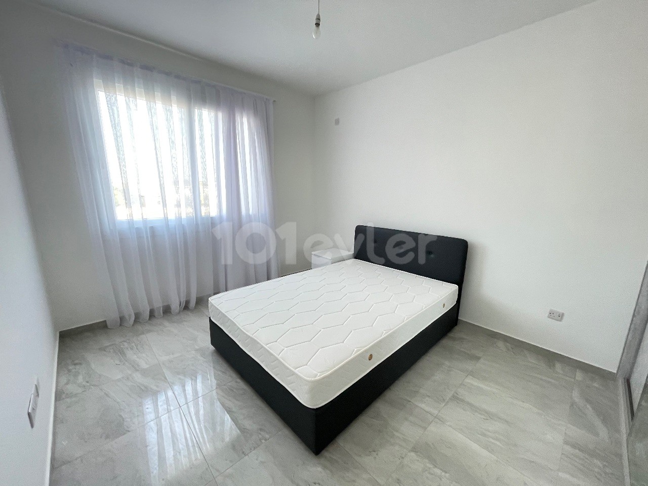 Flat To Rent in Yenikent, Nicosia