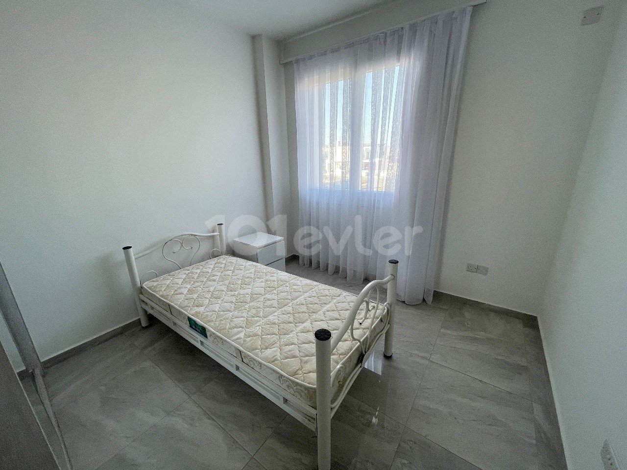 Flat To Rent in Yenikent, Nicosia