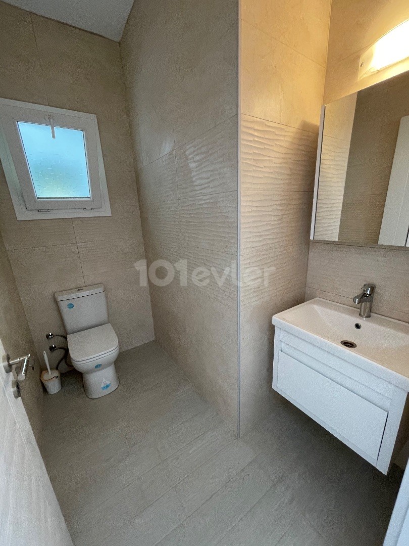 Flat To Rent in Yenikent, Nicosia