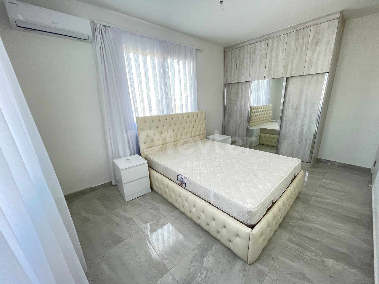 Flat To Rent in Yenikent, Nicosia