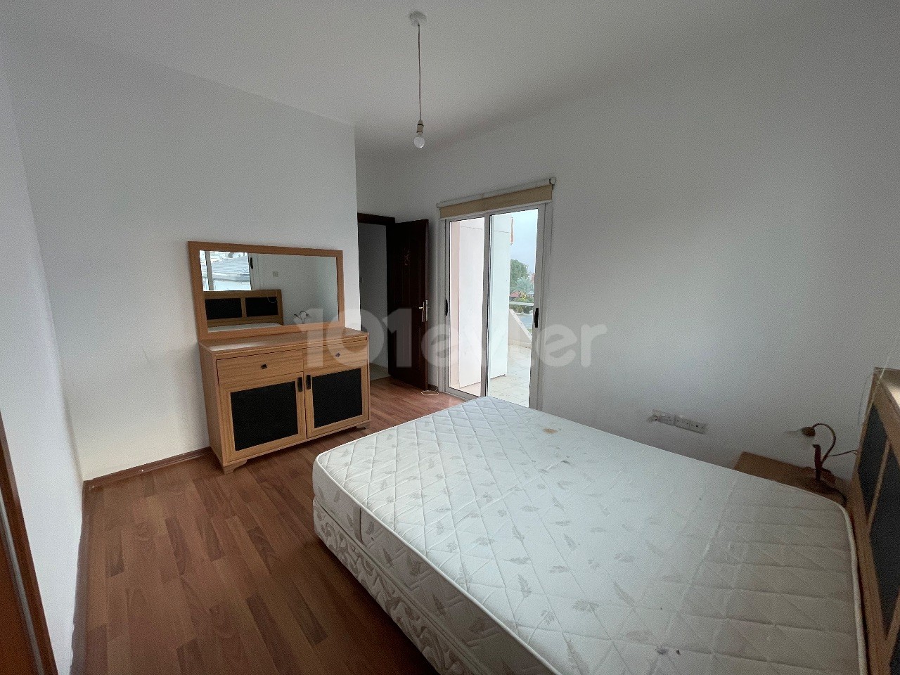 Penthouse Kaufen in Yenikent, Nikosia