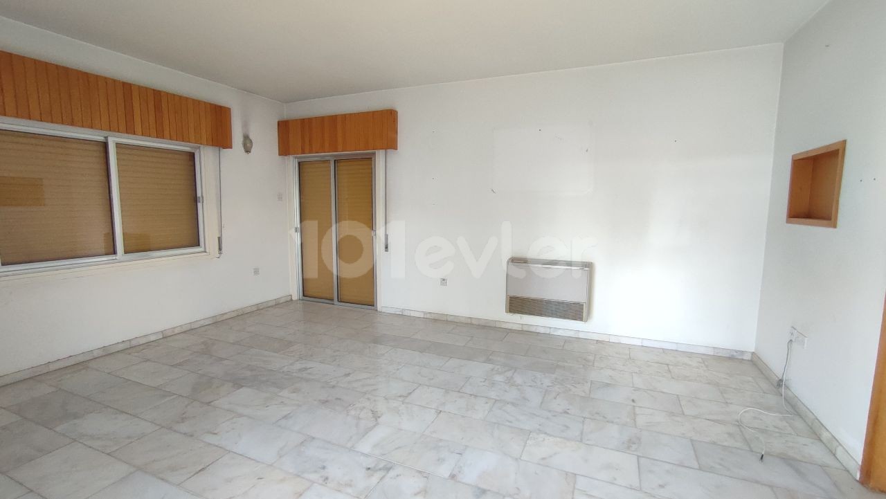 Villa For Sale in Yenikent, Nicosia