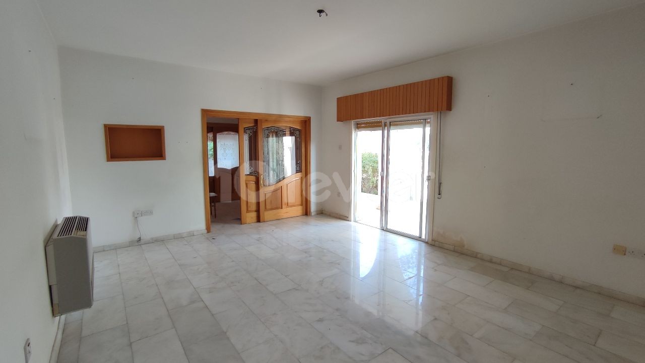 Villa For Sale in Yenikent, Nicosia