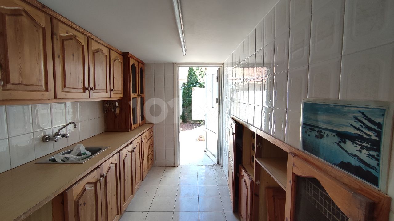 Villa For Sale in Yenikent, Nicosia