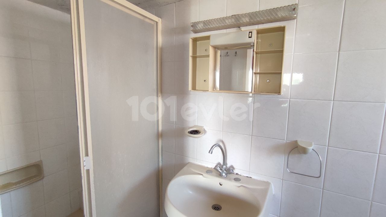 Villa For Sale in Yenikent, Nicosia