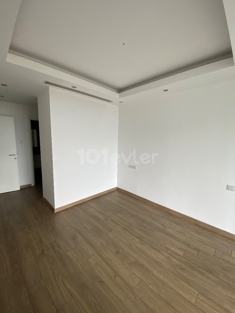 Flat To Rent in Metehan, Nicosia