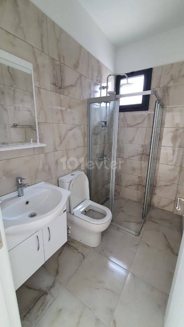 Flat For Sale in Gönyeli, Nicosia