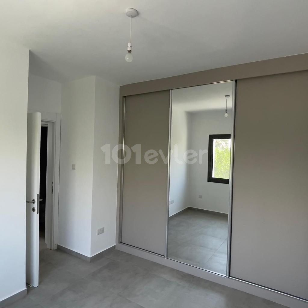 2+1 Apartment for Sale in Marmara Region ** 