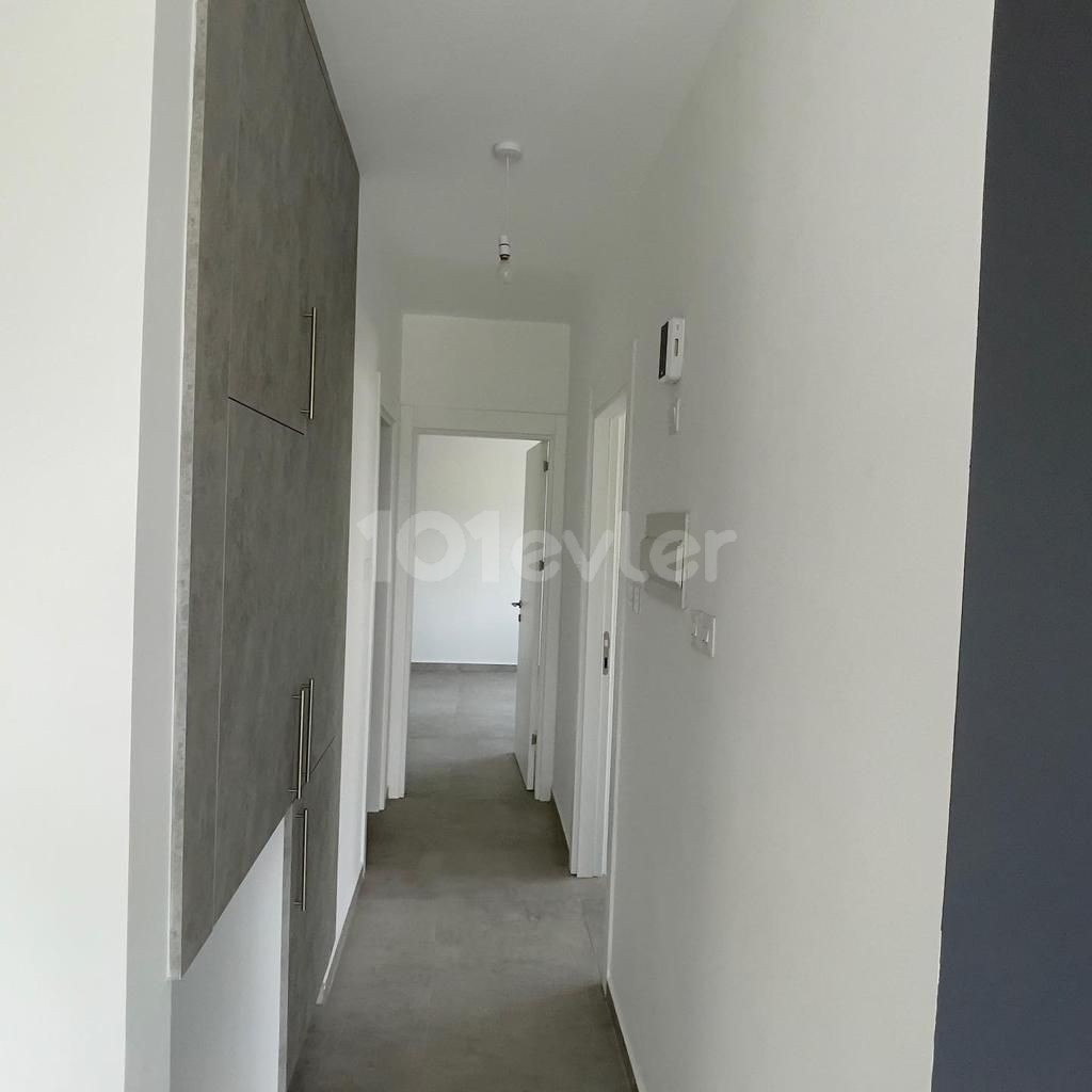 2+1 Apartment for Sale in Marmara Region ** 