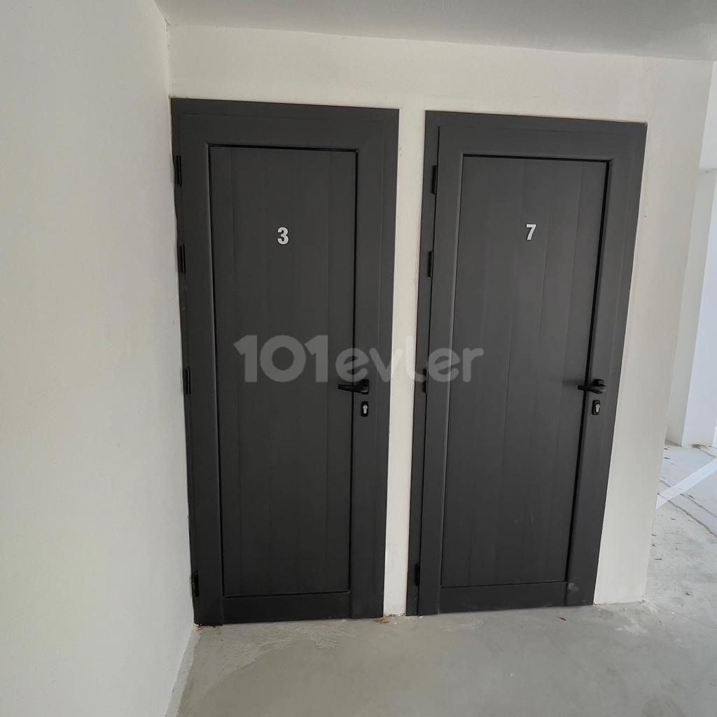 2+1 Wohnung zu verkaufen in Marmara Region ** 