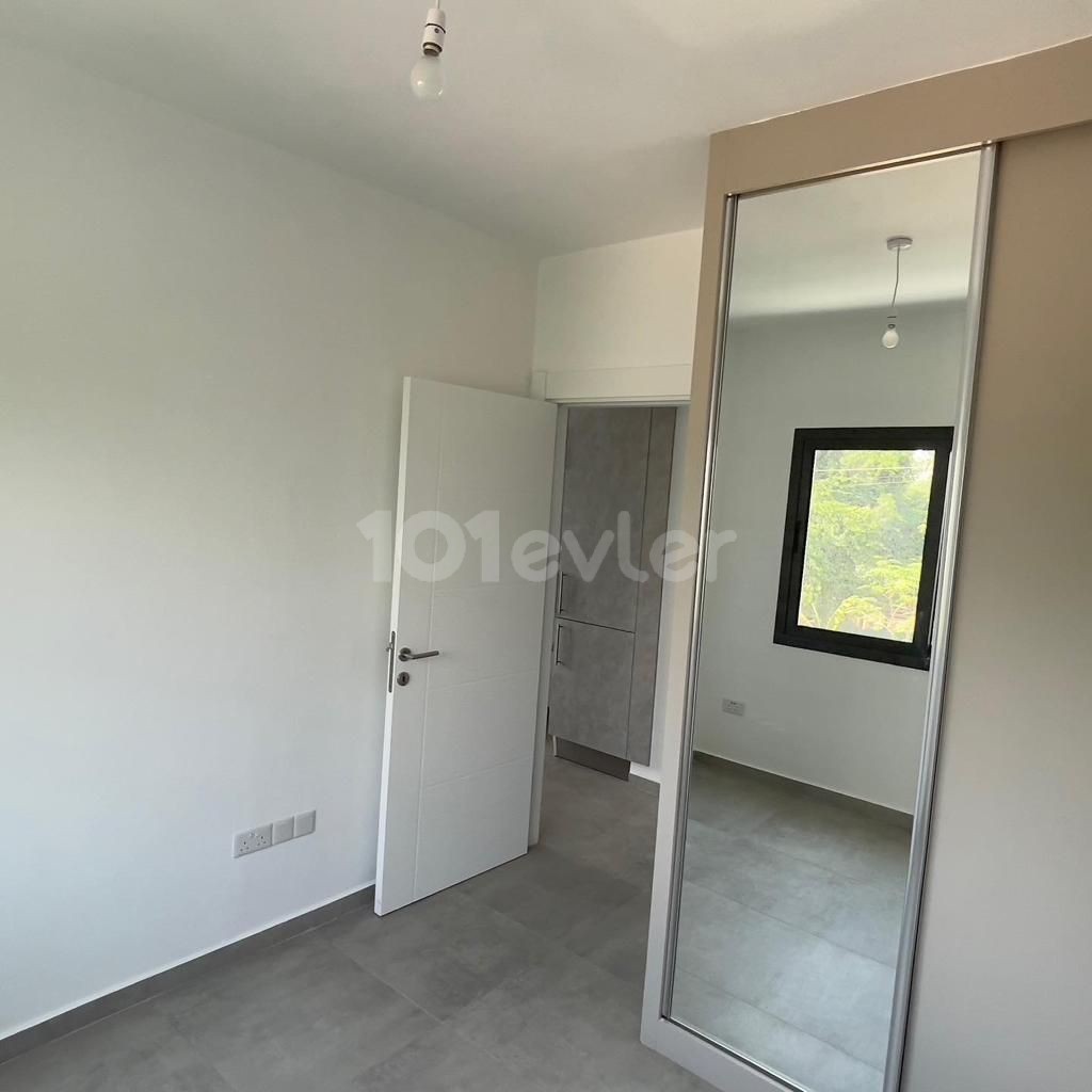 2+1 Apartment for Sale in Marmara Region ** 