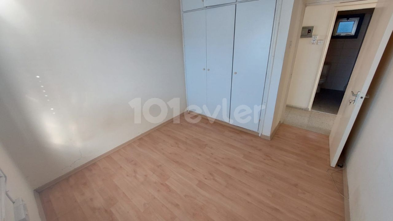 Flat For Sale in Gönyeli, Nicosia