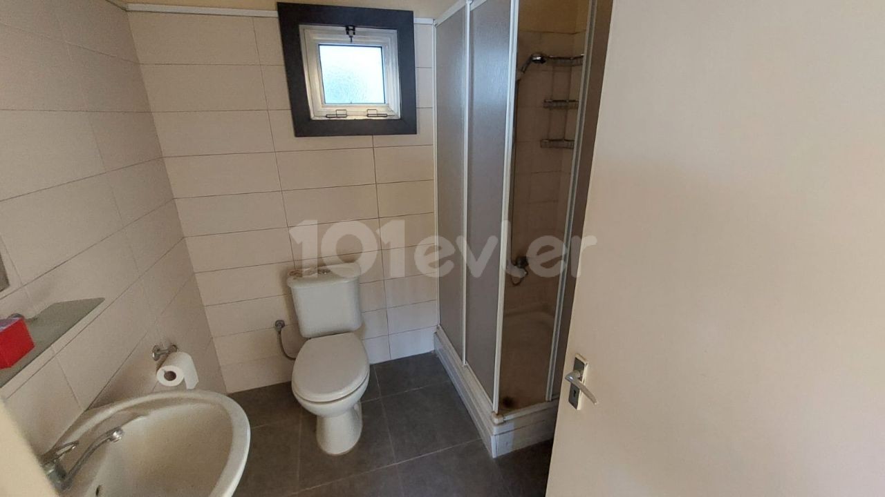 Flat For Sale in Gönyeli, Nicosia