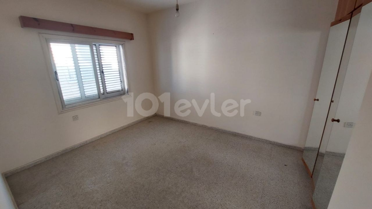 Flat For Sale in Gönyeli, Nicosia