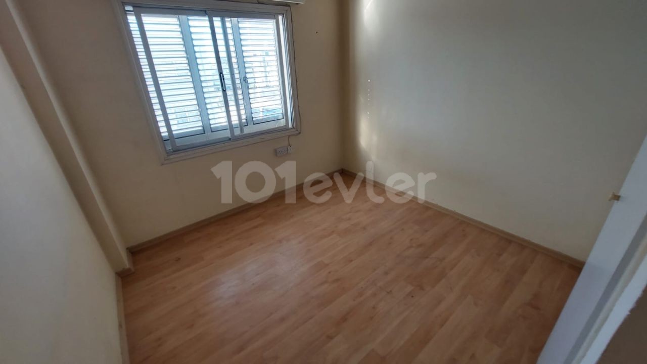 Flat For Sale in Gönyeli, Nicosia