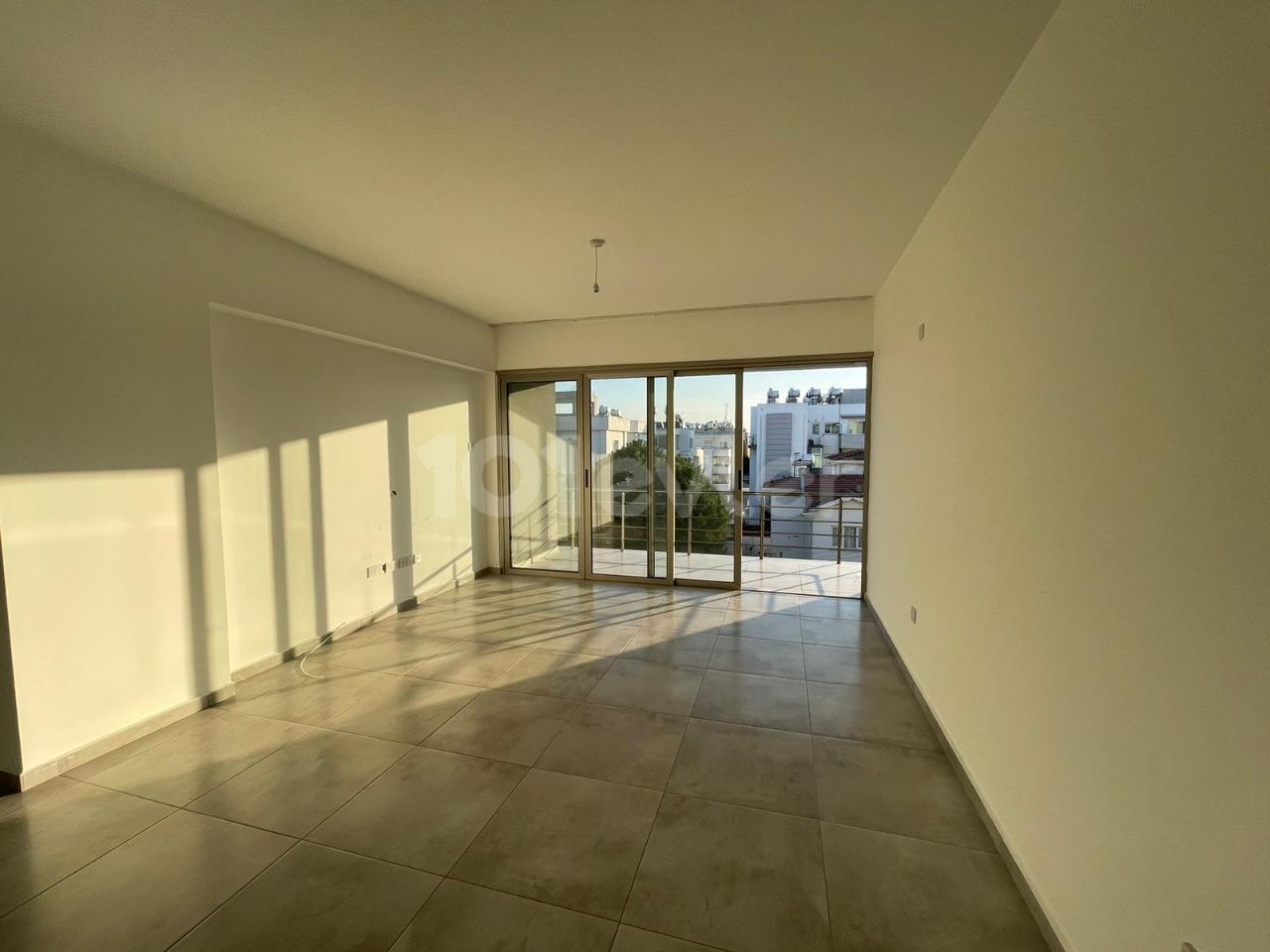 Flat For Sale in Gönyeli, Nicosia