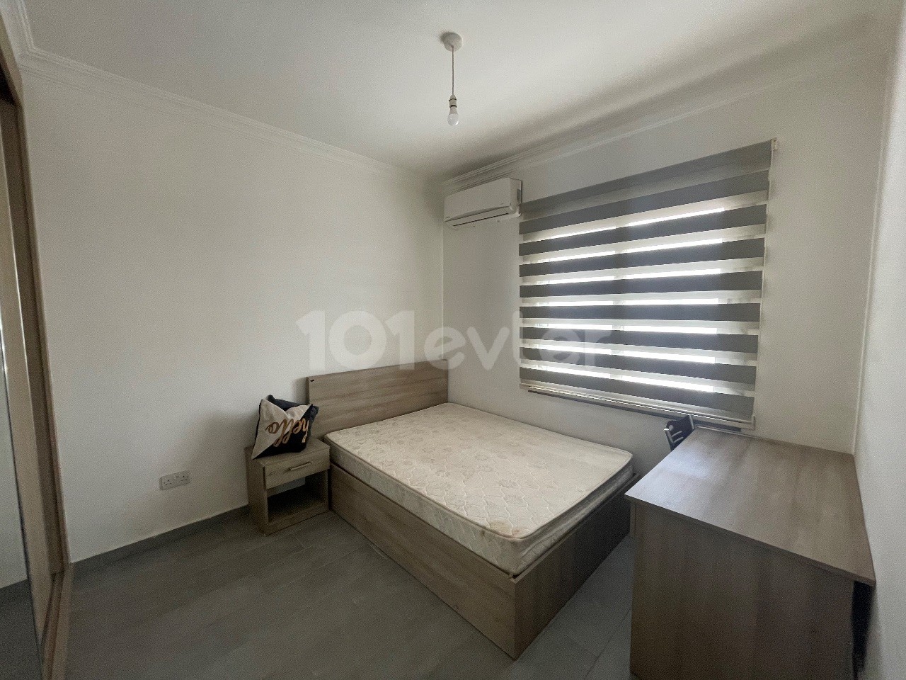 2+1 Flat for Rent in Yenikent Central Location