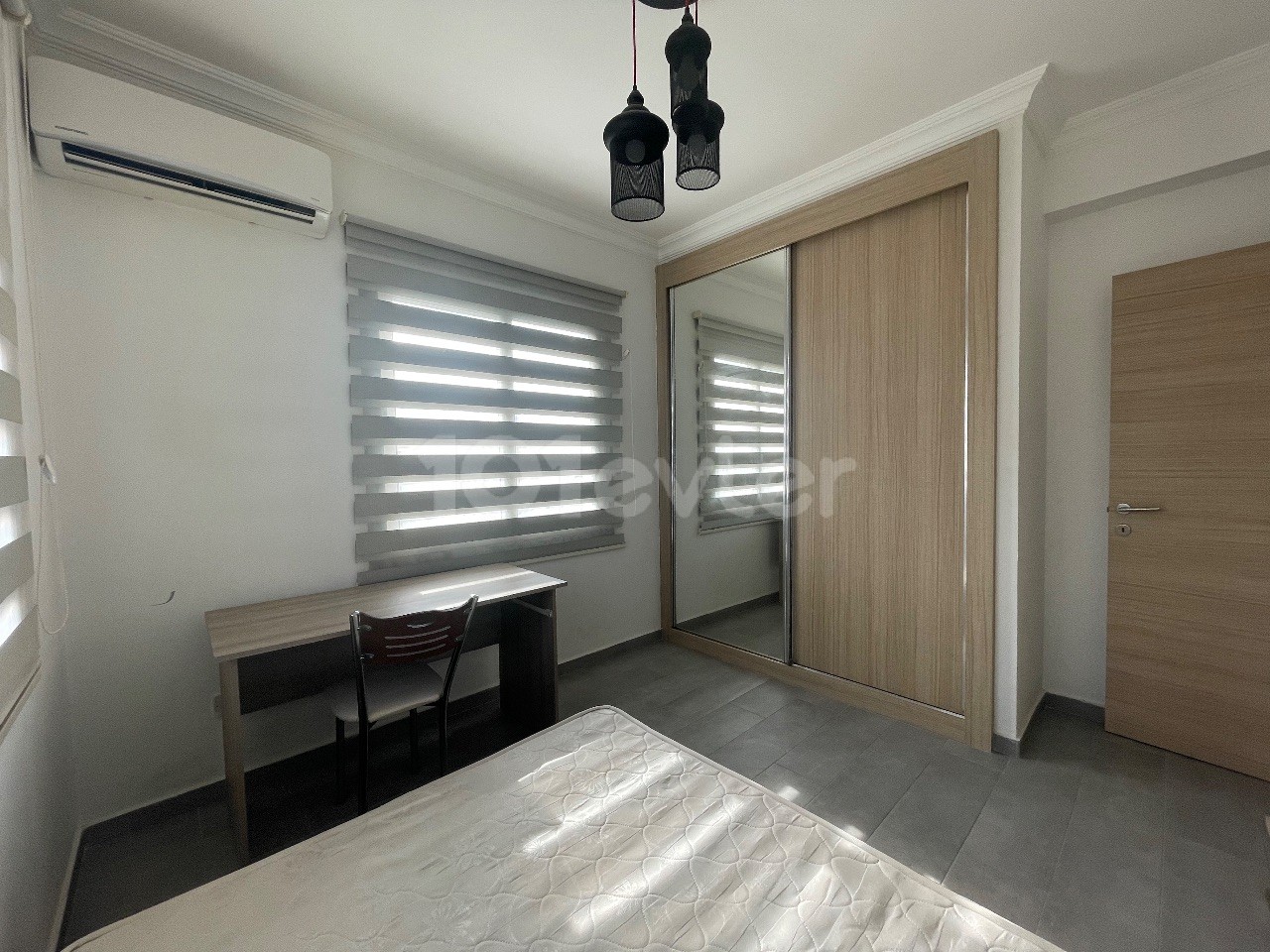 2+1 Flat for Rent in Yenikent Central Location