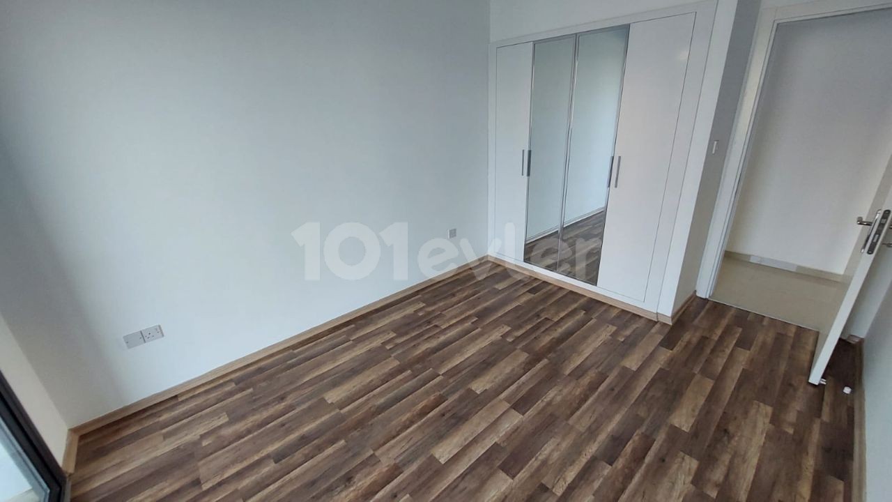 Flat For Sale in Hamitköy, Nicosia