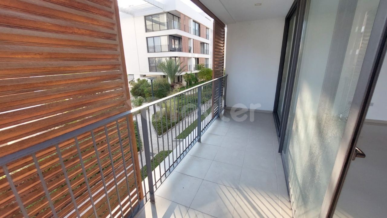 Flat For Sale in Hamitköy, Nicosia